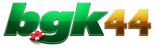 bgk44